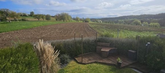 3 غرف نوم منزل في Neuwiller, France رقم 46743 2