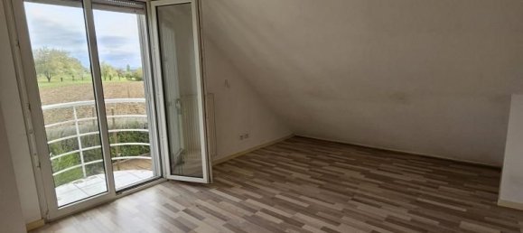 3 غرف نوم منزل في Neuwiller, France رقم 46743 14