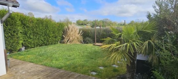 3 غرف نوم منزل في Neuwiller, France رقم 46743 9