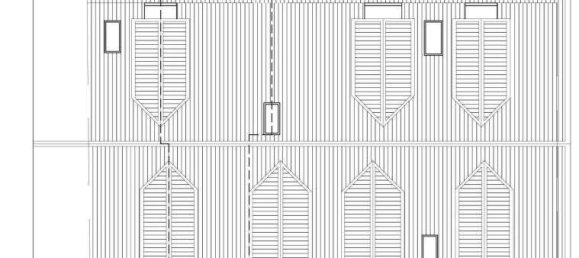 2 rooms Apartment in Teglio, Italy No. 60220 14