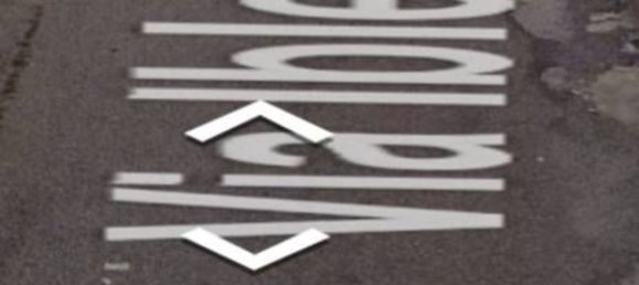 5-salle Appartement à Comiso, Italy No. 293967 2