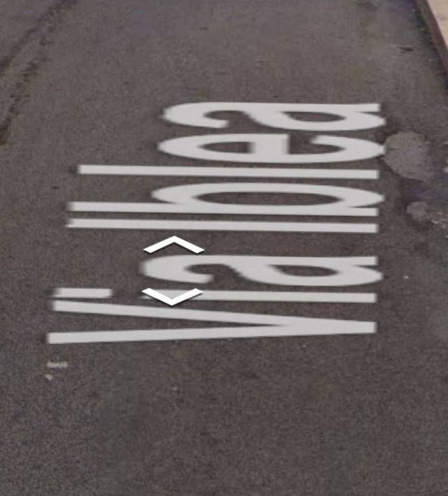 5-salle Appartement à Comiso, Italy No. 293967