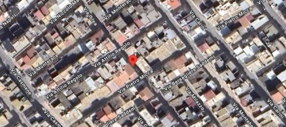 5-salle Appartement à Comiso, Italy No. 293967 6