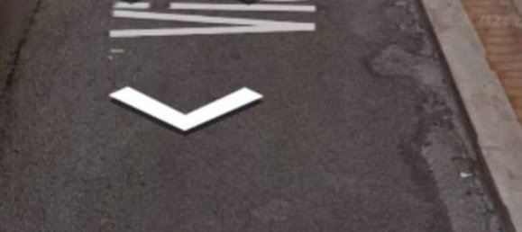 5-salle Appartement à Comiso, Italy No. 293967 3