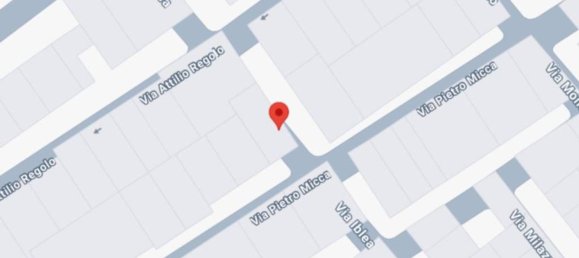 5-salle Appartement à Comiso, Italy No. 293967 8