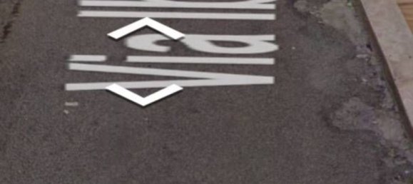 5-salle Appartement à Comiso, Italy No. 293967 4