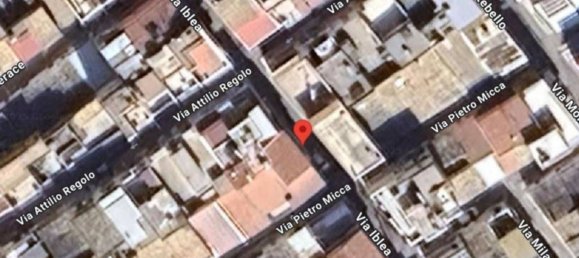 5-salle Appartement à Comiso, Italy No. 293967 7