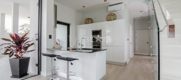 Кафе / ресторан с 3 спальнями в Хуа Хин, Таиланд № 7644 8