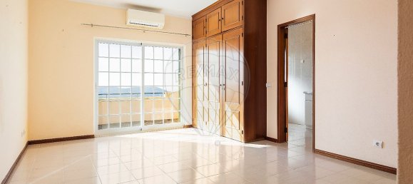 3 غرف نوم منزل في Sao Bras de Alportel, Portugal رقم 24580 28