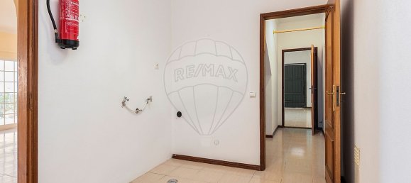 3 غرف نوم منزل في Sao Bras de Alportel, Portugal رقم 24580 24