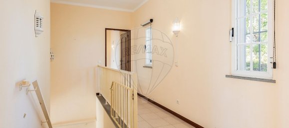 3 غرف نوم منزل في Sao Bras de Alportel, Portugal رقم 24580 25