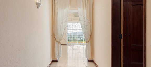 3 غرف نوم منزل في Sao Bras de Alportel, Portugal رقم 24580 27