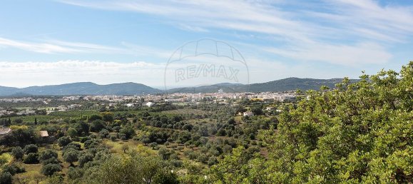 3 غرف نوم منزل في Sao Bras de Alportel, Portugal رقم 24580 9