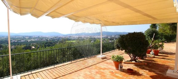 3 غرف نوم منزل في Sao Bras de Alportel, Portugal رقم 24580 12