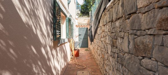 3 غرف نوم منزل في Sao Bras de Alportel, Portugal رقم 24580 36