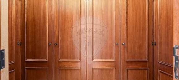 3 غرف نوم منزل في Sao Bras de Alportel, Portugal رقم 24580 30