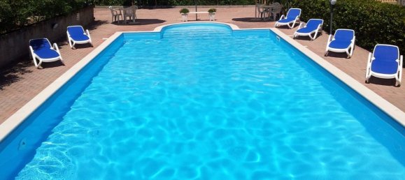 23غرفة منزل في Ortona, Italy رقم 15719 2