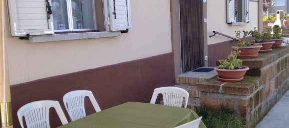 23غرفة منزل في Ortona, Italy رقم 15719 15