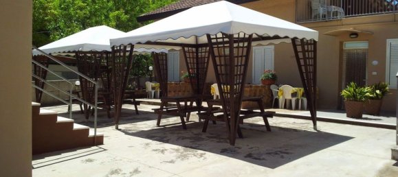 23غرفة منزل في Ortona, Italy رقم 15719 11