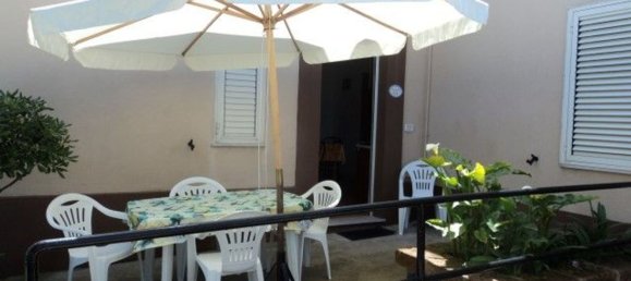 23غرفة منزل في Ortona, Italy رقم 15719 23