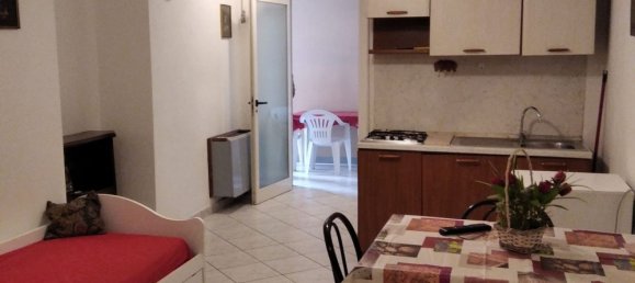 23غرفة منزل في Ortona, Italy رقم 15719 28