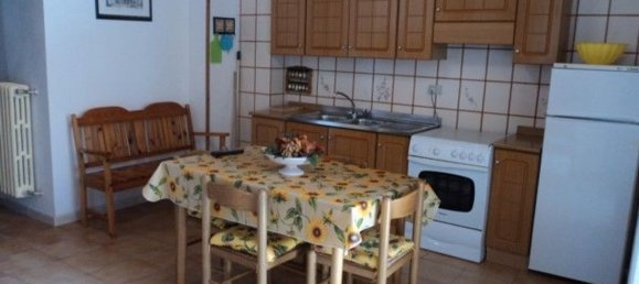 23غرفة منزل في Ortona, Italy رقم 15719 21