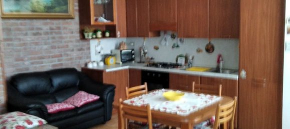 23غرفة منزل في Ortona, Italy رقم 15719 17