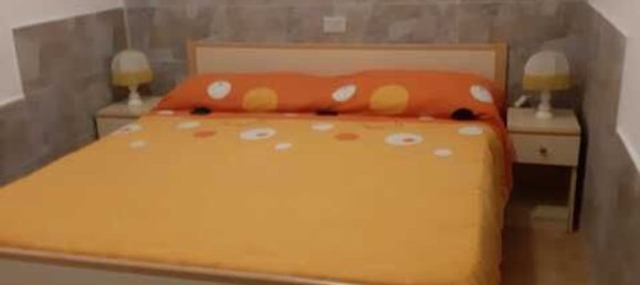 23غرفة منزل في Ortona, Italy رقم 15719 22