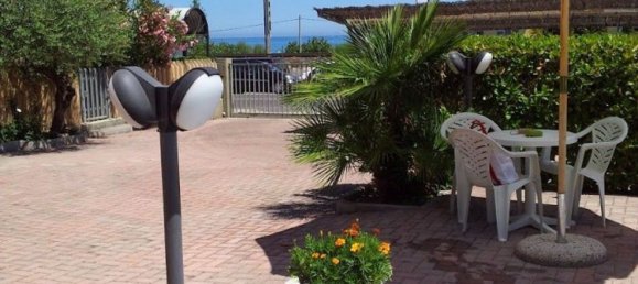 23غرفة منزل في Ortona, Italy رقم 15719 12