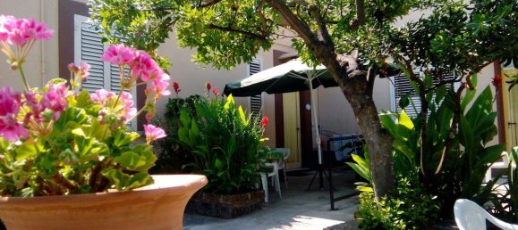 23غرفة منزل في Ortona, Italy رقم 15719 5