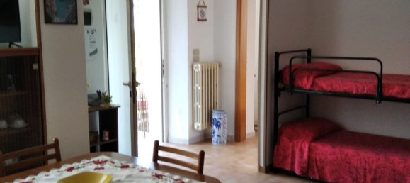 23غرفة منزل في Ortona, Italy رقم 15719 18