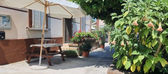 23غرفة منزل في Ortona, Italy رقم 15719 6