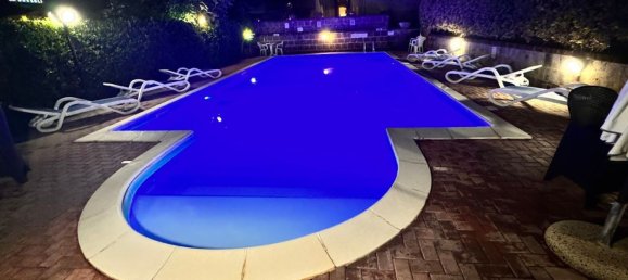 23غرفة منزل في Ortona, Italy رقم 15719 3