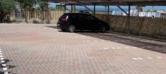 23غرفة منزل في Ortona, Italy رقم 15719 29