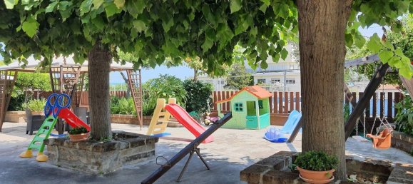 23غرفة منزل في Ortona, Italy رقم 15719 7