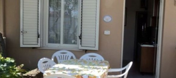 23غرفة منزل في Ortona, Italy رقم 15719 4