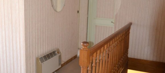 Casa de 4 habitaciónes en Cognac, France No. 102706 5