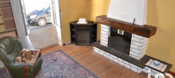 Casa de 4 habitaciónes en Cognac, France No. 102706 6