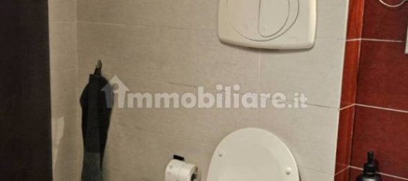 Apartamento T1 em Fano, Italy N.º 321854 12