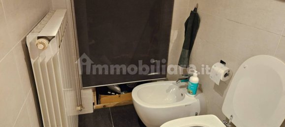 Apartamento T1 em Fano, Italy N.º 321854 10