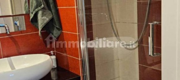 Apartamento T1 em Fano, Italy N.º 321854 11