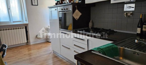 Apartamento T1 em Fano, Italy N.º 321854 6