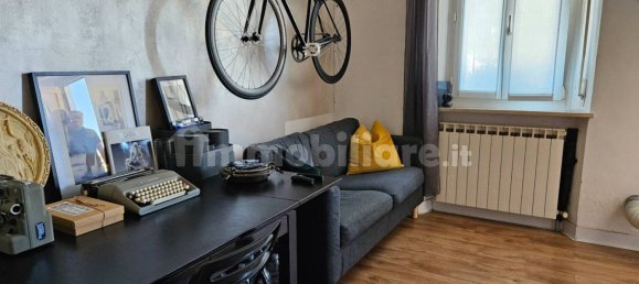 Apartamento T1 em Fano, Italy N.º 321854 4