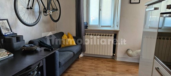 Apartamento T1 em Fano, Italy N.º 321854 5