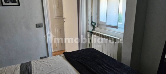 Apartamento T1 em Fano, Italy N.º 321854 7