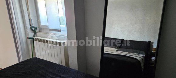 Apartamento T1 em Fano, Italy N.º 321854 9