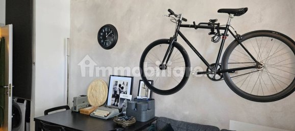 Apartamento T1 em Fano, Italy N.º 321854 2