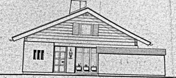 Casa de 5 habitaciónes en Maria Saal, Austria No. 126961 22