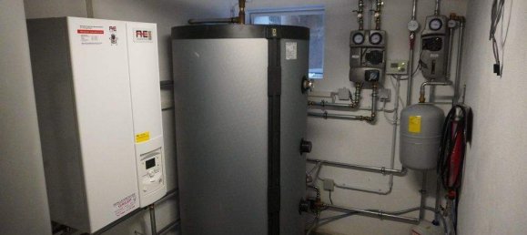 Casa de 5 habitaciónes en Maria Saal, Austria No. 126961 14