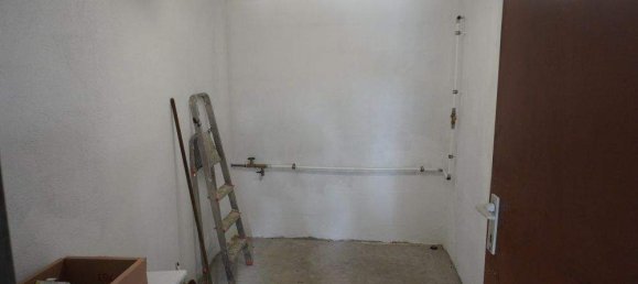 Casa de 5 habitaciónes en Maria Saal, Austria No. 126961 18